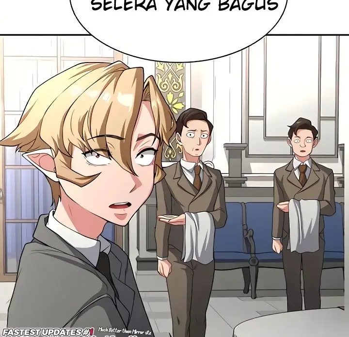 image-komik-the-main-character-is-the-villain-chapter-76-37/118