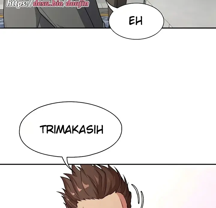 image-komik-the-main-character-is-the-villain-chapter-76-38/118