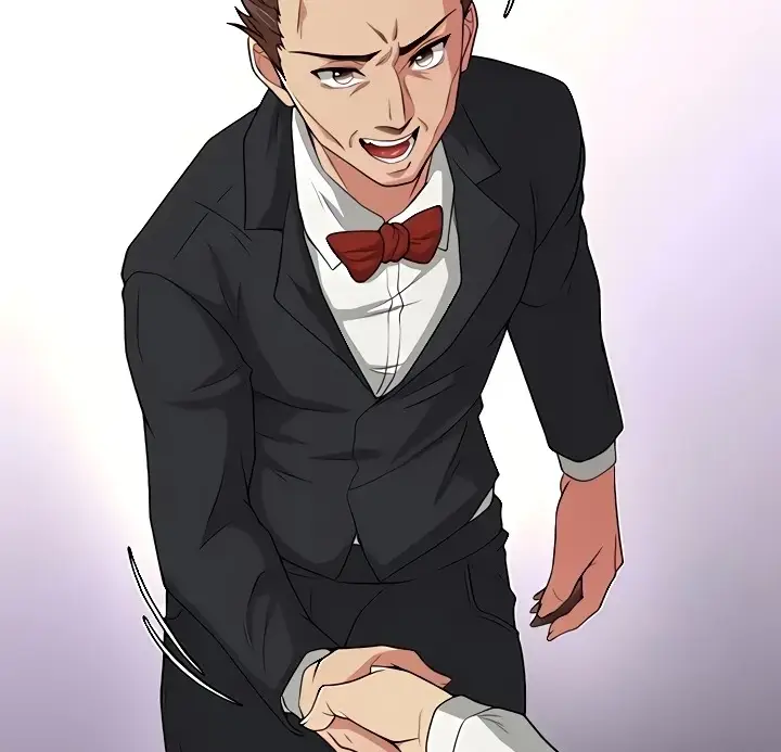 image-komik-the-main-character-is-the-villain-chapter-76-39/118