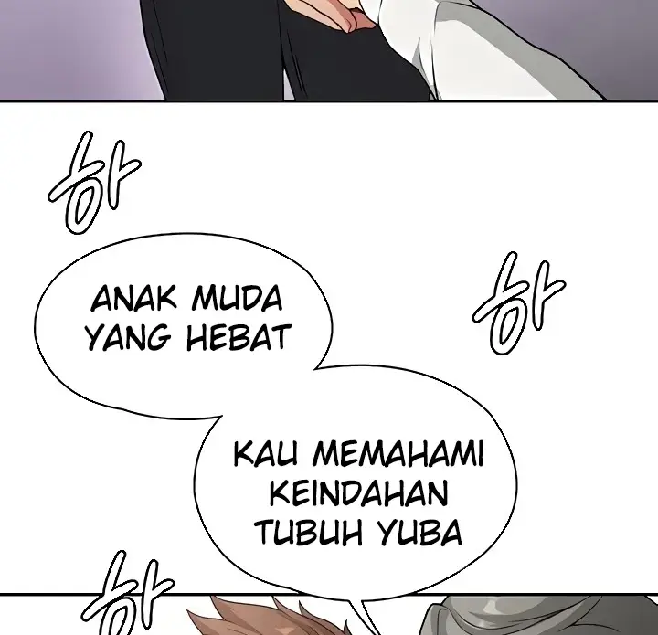 image-komik-the-main-character-is-the-villain-chapter-76-40/118