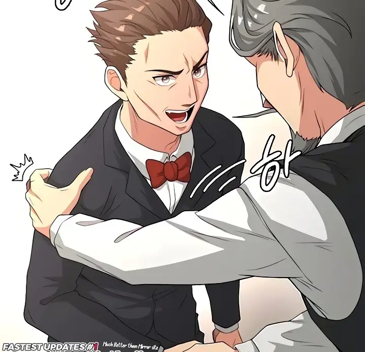 image-komik-the-main-character-is-the-villain-chapter-76-41/118