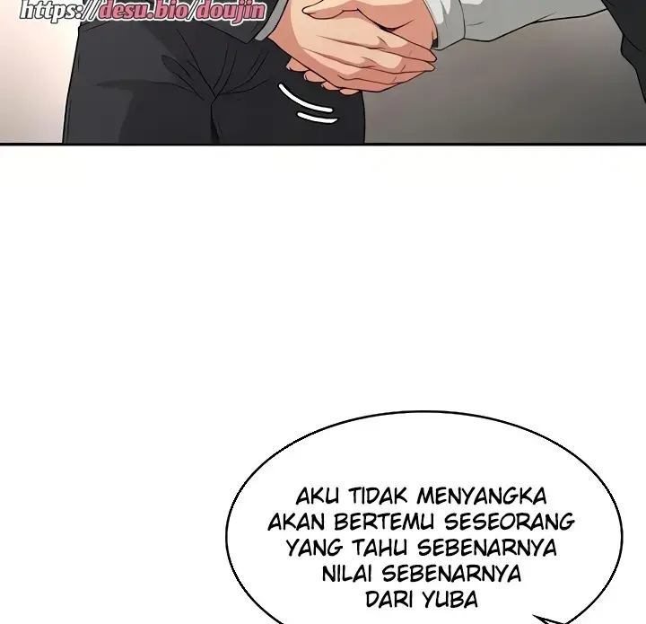 image-komik-the-main-character-is-the-villain-chapter-76-42/118