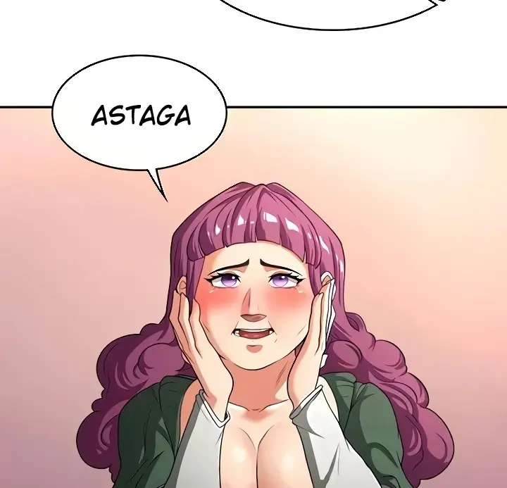 image-komik-the-main-character-is-the-villain-chapter-76-43/118