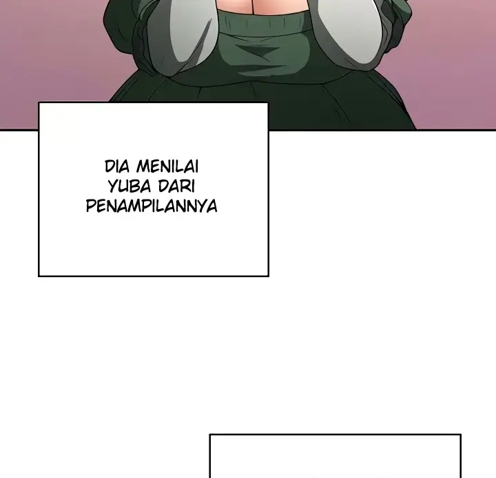 image-komik-the-main-character-is-the-villain-chapter-76-44/118