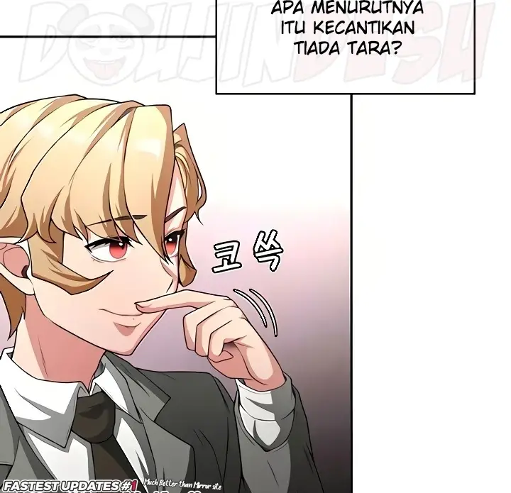 image-komik-the-main-character-is-the-villain-chapter-76-45/118