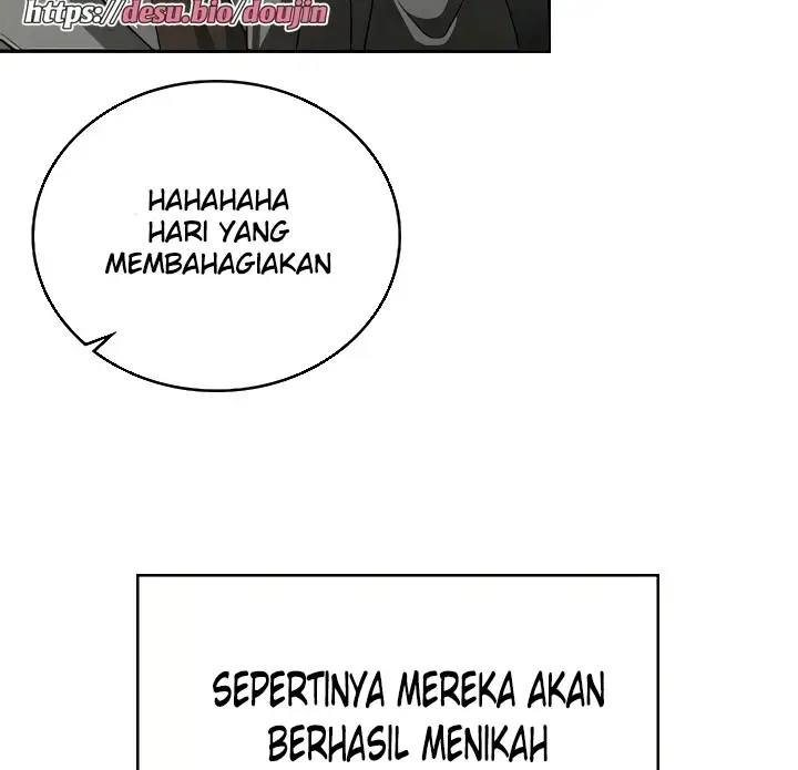 image-komik-the-main-character-is-the-villain-chapter-76-46/118