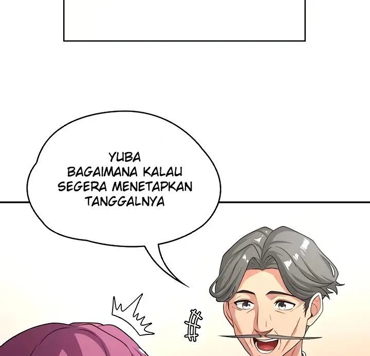 image-komik-the-main-character-is-the-villain-chapter-76-47/118