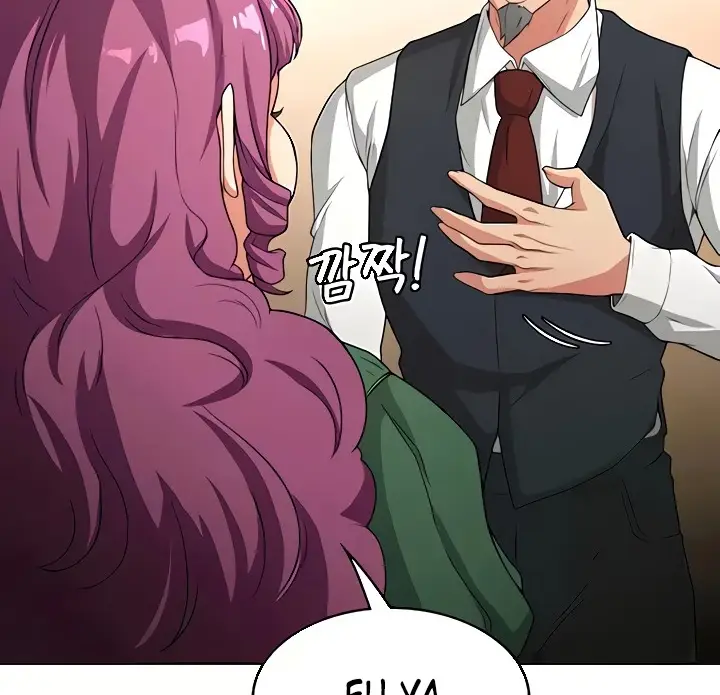 image-komik-the-main-character-is-the-villain-chapter-76-48/118