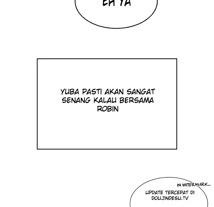 image-komik-the-main-character-is-the-villain-chapter-76-49/118