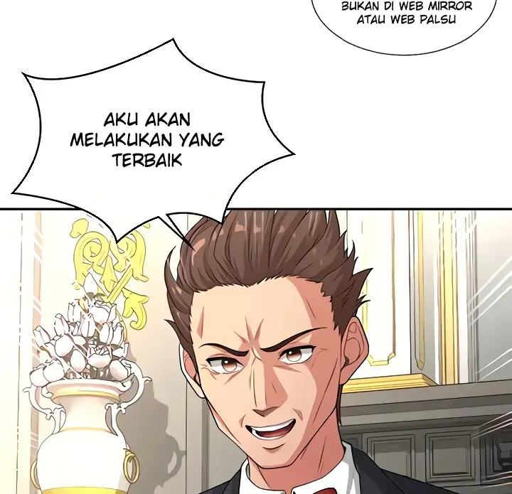 image-komik-the-main-character-is-the-villain-chapter-76-50/118