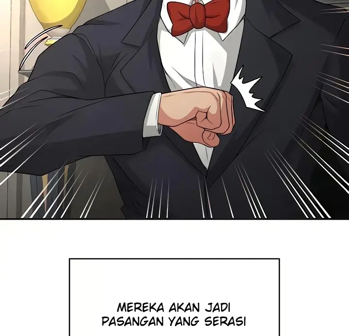 image-komik-the-main-character-is-the-villain-chapter-76-51/118