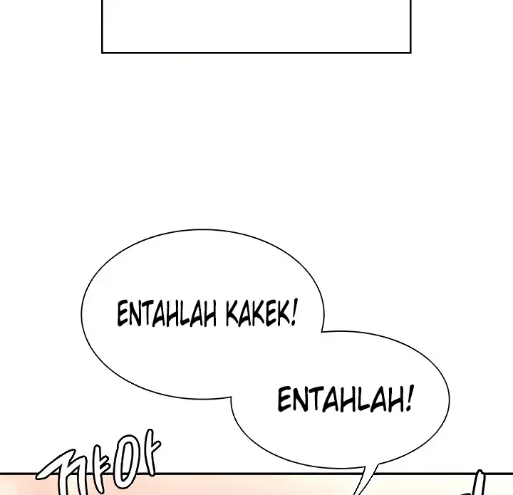 image-komik-the-main-character-is-the-villain-chapter-76-52/118