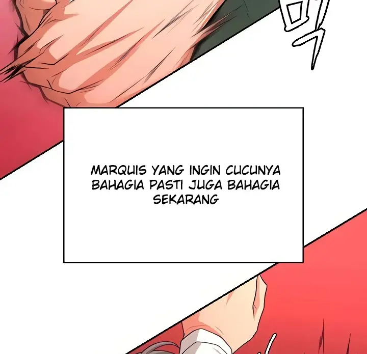 image-komik-the-main-character-is-the-villain-chapter-76-54/118