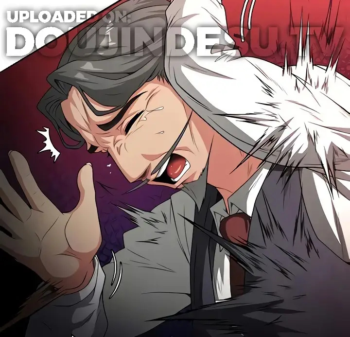 image-komik-the-main-character-is-the-villain-chapter-76-55/118