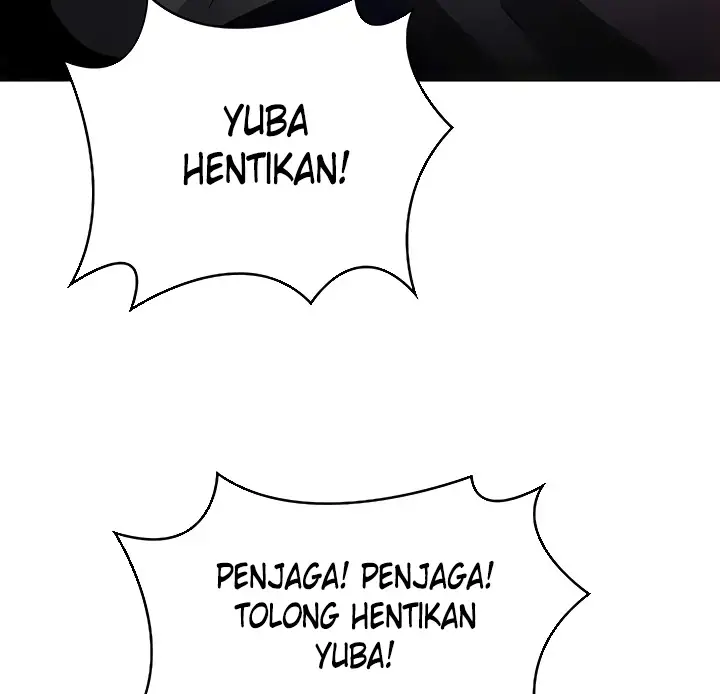 image-komik-the-main-character-is-the-villain-chapter-76-56/118