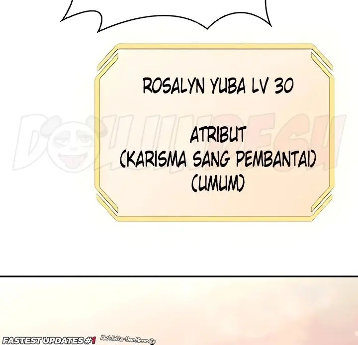 image-komik-the-main-character-is-the-villain-chapter-76-57/118