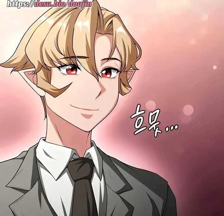 image-komik-the-main-character-is-the-villain-chapter-76-58/118