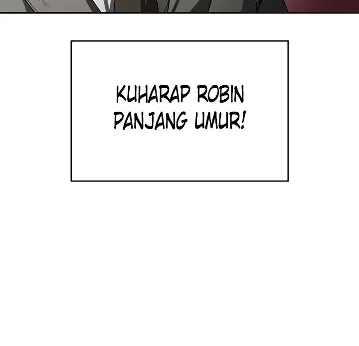 image-komik-the-main-character-is-the-villain-chapter-76-59/118