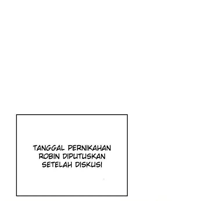 image-komik-the-main-character-is-the-villain-chapter-76-60/118