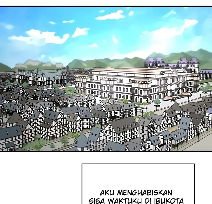 image-komik-the-main-character-is-the-villain-chapter-76-61/118