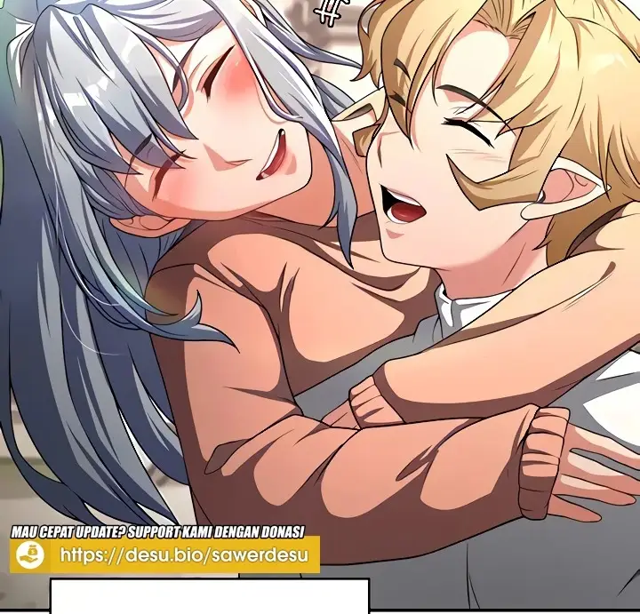 image-komik-the-main-character-is-the-villain-chapter-76-63/118