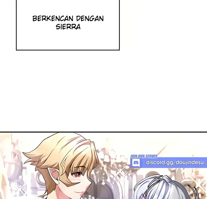 image-komik-the-main-character-is-the-villain-chapter-76-64/118