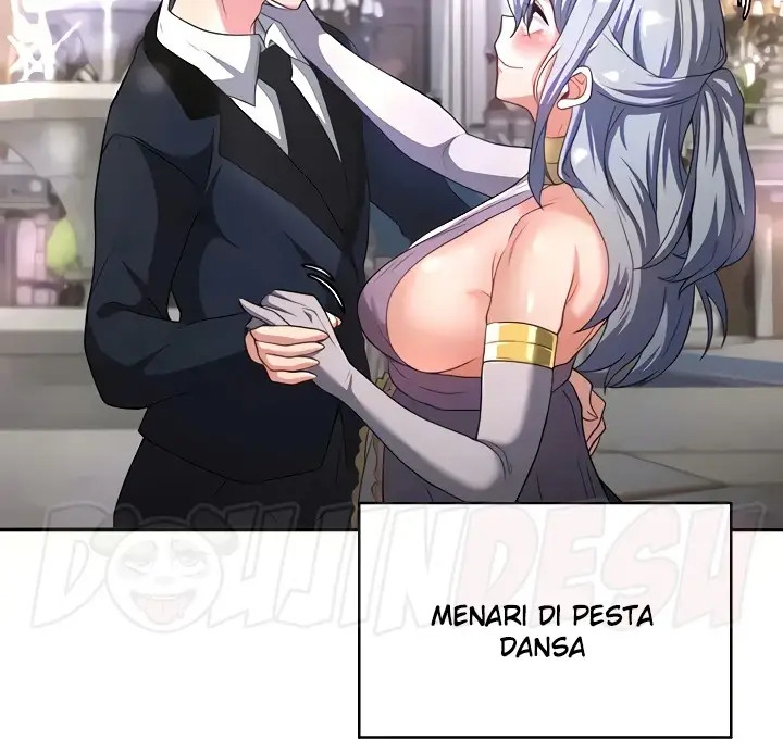 image-komik-the-main-character-is-the-villain-chapter-76-65/118