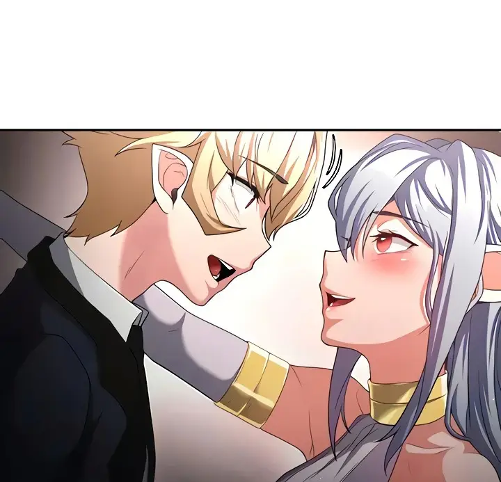 image-komik-the-main-character-is-the-villain-chapter-76-66/118