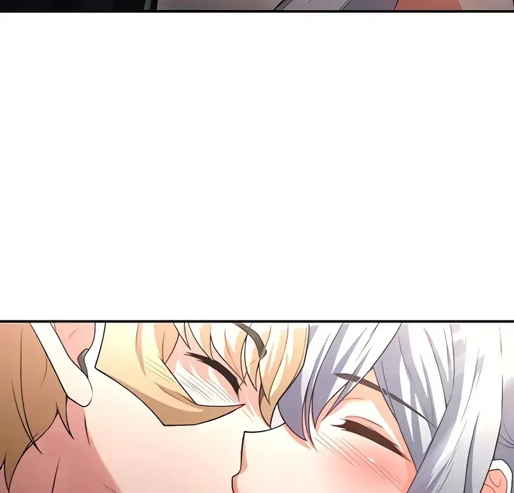 image-komik-the-main-character-is-the-villain-chapter-76-67/118