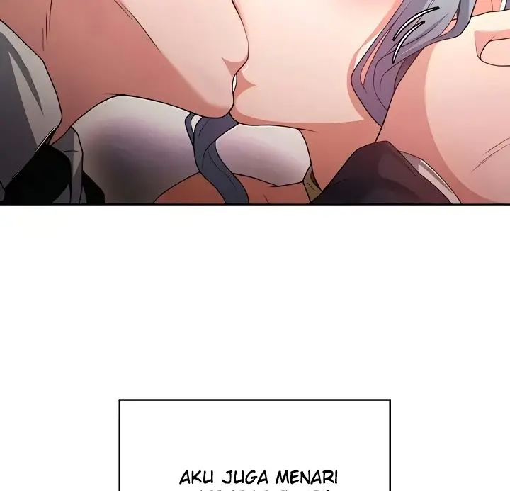 image-komik-the-main-character-is-the-villain-chapter-76-68/118