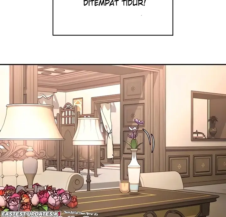 image-komik-the-main-character-is-the-villain-chapter-76-69/118