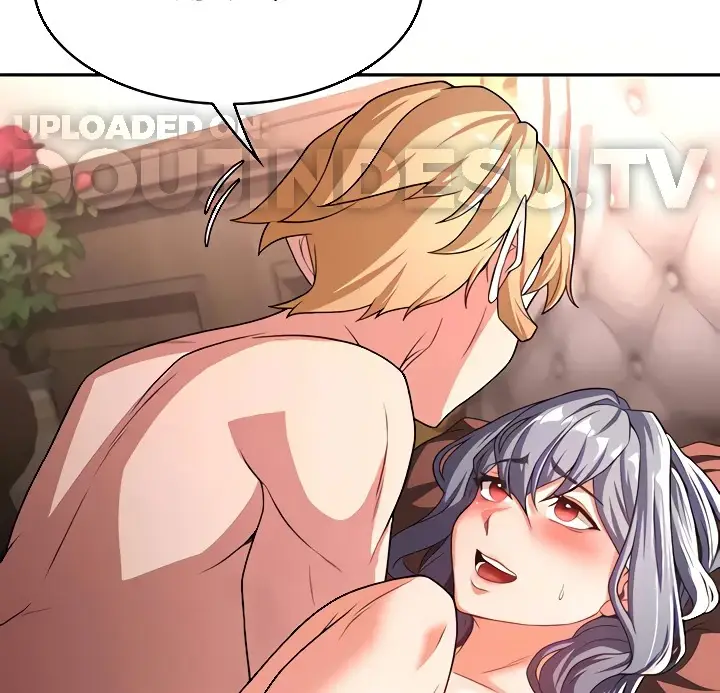 image-komik-the-main-character-is-the-villain-chapter-76-78/118