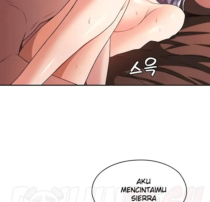 image-komik-the-main-character-is-the-villain-chapter-76-79/118