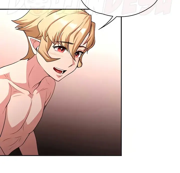 image-komik-the-main-character-is-the-villain-chapter-76-80/118