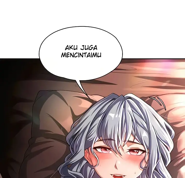 image-komik-the-main-character-is-the-villain-chapter-76-81/118