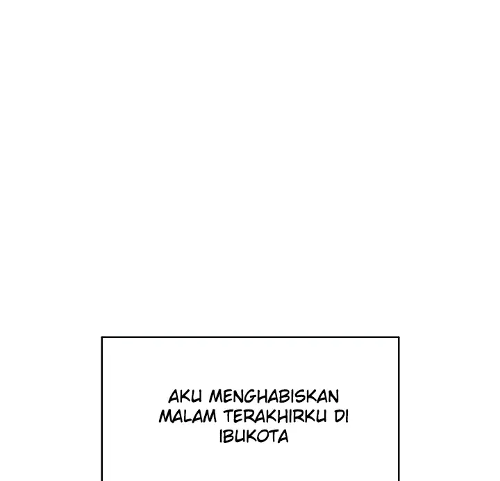 image-komik-the-main-character-is-the-villain-chapter-76-88/118