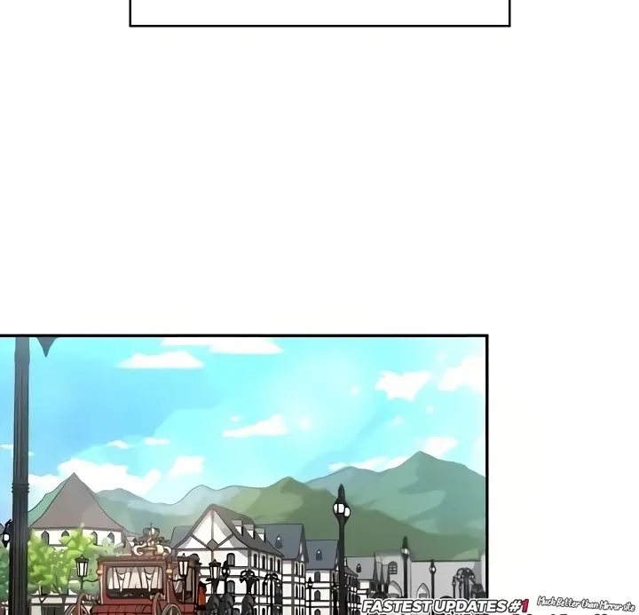 image-komik-the-main-character-is-the-villain-chapter-76-89/118