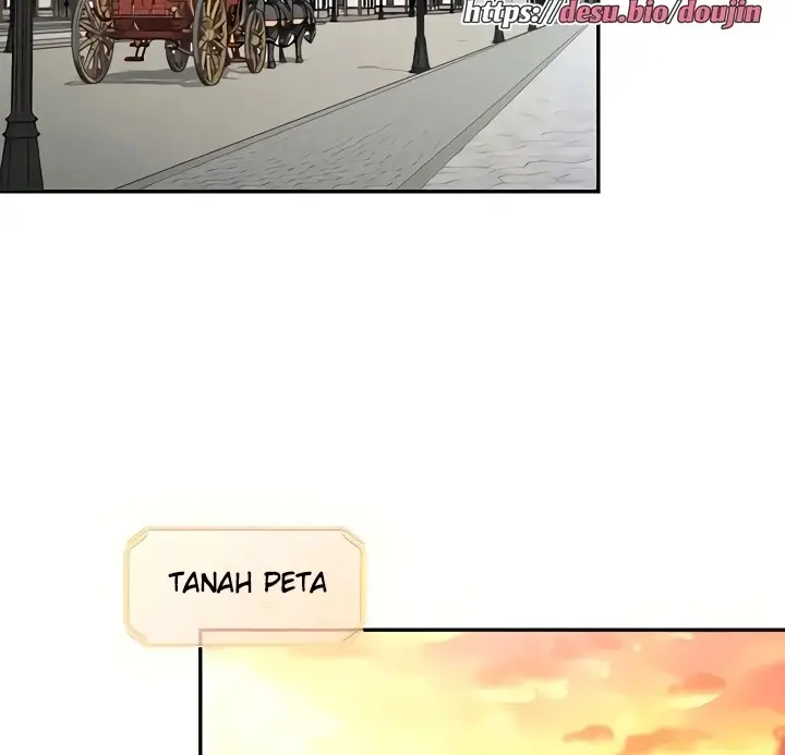 image-komik-the-main-character-is-the-villain-chapter-76-90/118