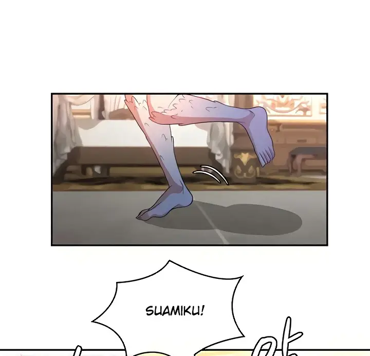 image-komik-the-main-character-is-the-villain-chapter-76-92/118