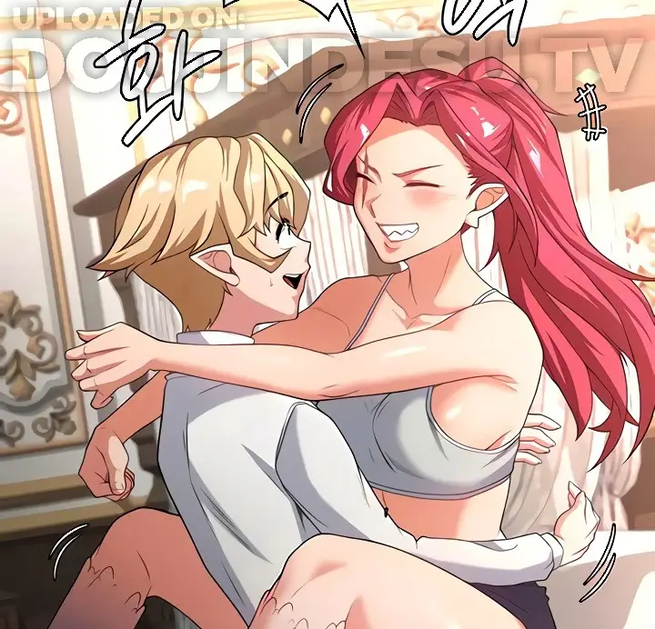 image-komik-the-main-character-is-the-villain-chapter-76-93/118