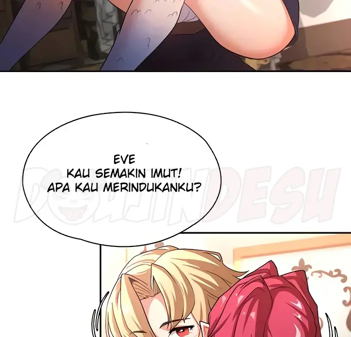 image-komik-the-main-character-is-the-villain-chapter-76-94/118