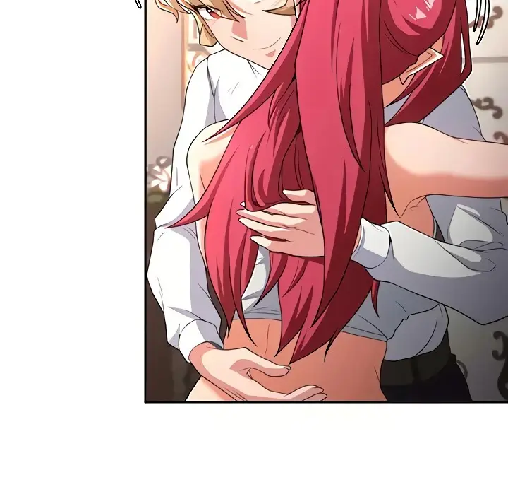 image-komik-the-main-character-is-the-villain-chapter-76-95/118