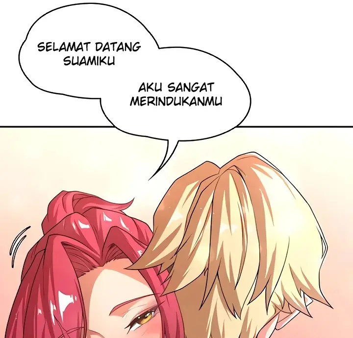 image-komik-the-main-character-is-the-villain-chapter-76-96/118