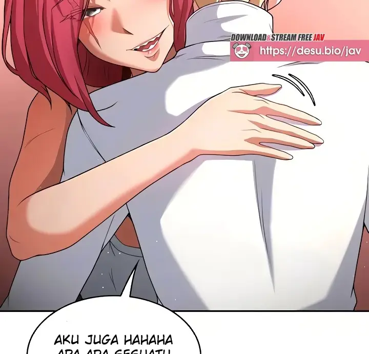 image-komik-the-main-character-is-the-villain-chapter-76-97/118