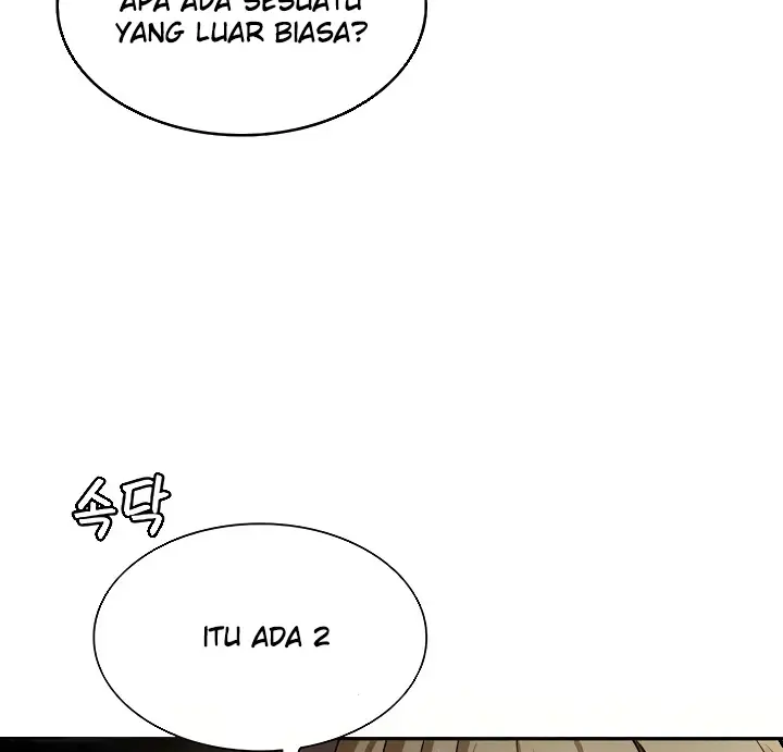 image-komik-the-main-character-is-the-villain-chapter-76-98/118