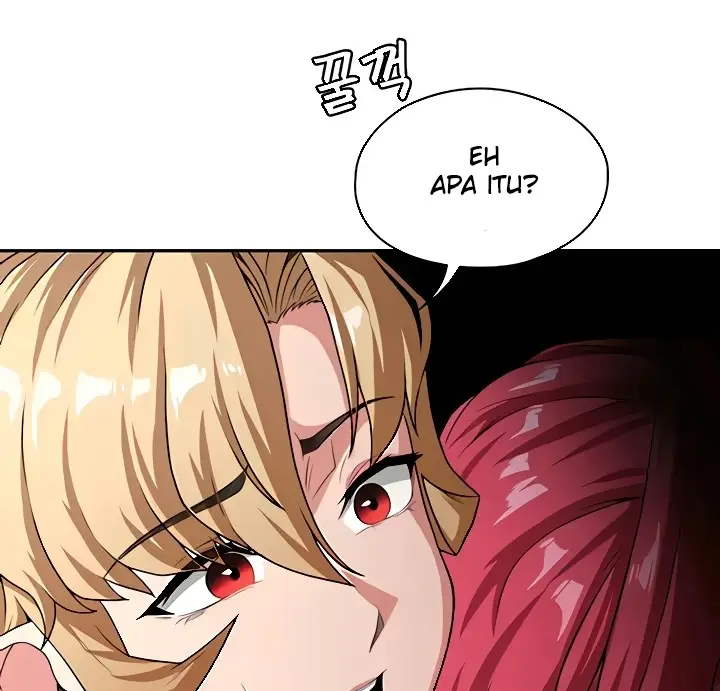 image-komik-the-main-character-is-the-villain-chapter-76-100/118