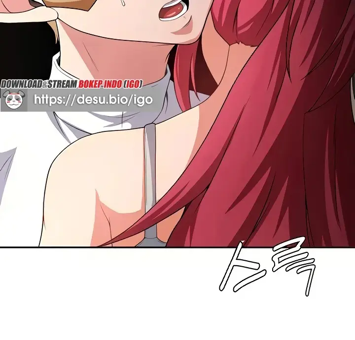 image-komik-the-main-character-is-the-villain-chapter-76-101/118