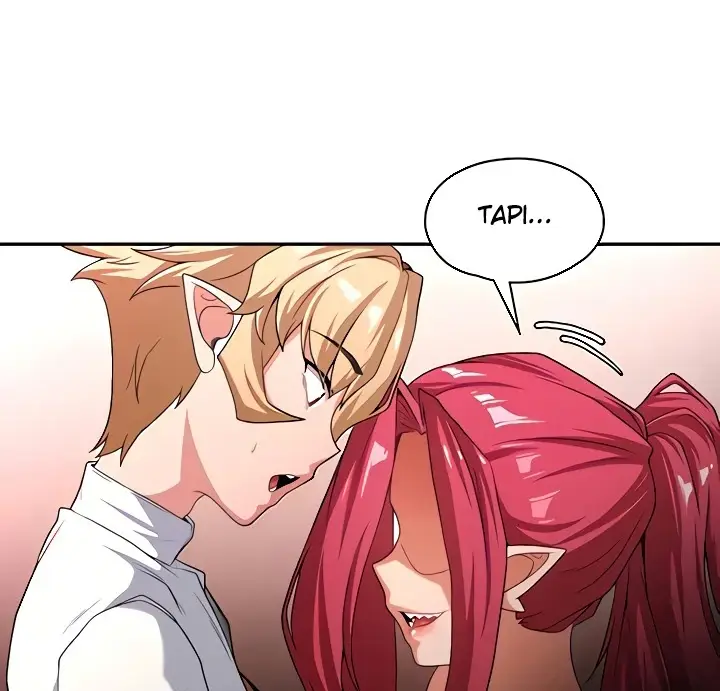 image-komik-the-main-character-is-the-villain-chapter-76-102/118