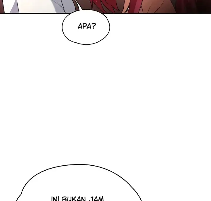 image-komik-the-main-character-is-the-villain-chapter-76-103/118