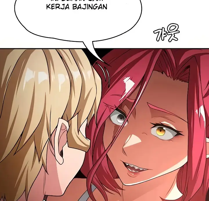 image-komik-the-main-character-is-the-villain-chapter-76-104/118